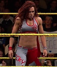 Filename=WWE_NXT45_mp4_001839566.jpg
Filesize=185KiB
Dimensions=1280x720
Date added=May 26, 2022 WWE_NXT45_mp4_001839566.jpg