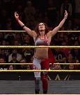 Filename=WWE_NXT45_mp4_001854600.jpg
Filesize=190KiB
Dimensions=1280x720
Date added=May 26, 2022 WWE_NXT45_mp4_001854600.jpg