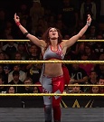 Filename=WWE_NXT45_mp4_001855000.jpg
Filesize=192KiB
Dimensions=1280x720
Date added=May 26, 2022 WWE_NXT45_mp4_001855000.jpg