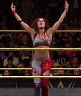 Filename=WWE_NXT45_mp4_001855400.jpg
Filesize=189KiB
Dimensions=1280x720
Date added=May 26, 2022 WWE_NXT45_mp4_001855400.jpg