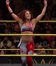WWE_NXT45_mp4_001855800.jpg