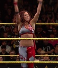 Filename=WWE_NXT45_mp4_001856200.jpg
Filesize=191KiB
Dimensions=1280x720
Date added=May 26, 2022 WWE_NXT45_mp4_001856200.jpg