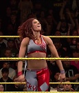 Filename=WWE_NXT45_mp4_001856600.jpg
Filesize=183KiB
Dimensions=1280x720
Date added=May 26, 2022 WWE_NXT45_mp4_001856600.jpg