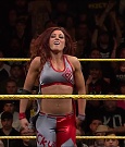 Filename=WWE_NXT45_mp4_001857000.jpg
Filesize=173KiB
Dimensions=1280x720
Date added=May 26, 2022 WWE_NXT45_mp4_001857000.jpg