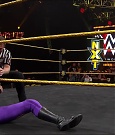 Filename=WWE_NXT45_mp4_001857400.jpg
Filesize=251KiB
Dimensions=1280x720
Date added=May 26, 2022 WWE_NXT45_mp4_001857400.jpg