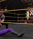 Filename=WWE_NXT45_mp4_001857800.jpg
Filesize=248KiB
Dimensions=1280x720
Date added=May 26, 2022 WWE_NXT45_mp4_001857800.jpg