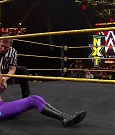 Filename=WWE_NXT45_mp4_001858200.jpg
Filesize=252KiB
Dimensions=1280x720
Date added=May 26, 2022 WWE_NXT45_mp4_001858200.jpg