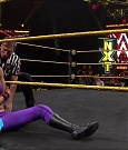 Filename=WWE_NXT45_mp4_001858600.jpg
Filesize=250KiB
Dimensions=1280x720
Date added=May 26, 2022 WWE_NXT45_mp4_001858600.jpg