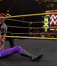 Filename=WWE_NXT45_mp4_001859000.jpg
Filesize=253KiB
Dimensions=1280x720
Date added=May 26, 2022 WWE_NXT45_mp4_001859000.jpg