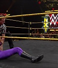 Filename=WWE_NXT45_mp4_001859400.jpg
Filesize=250KiB
Dimensions=1280x720
Date added=May 26, 2022 WWE_NXT45_mp4_001859400.jpg
