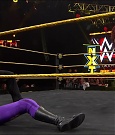 Filename=WWE_NXT45_mp4_001860200.jpg
Filesize=247KiB
Dimensions=1280x720
Date added=May 26, 2022 WWE_NXT45_mp4_001860200.jpg