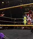 Filename=WWE_NXT45_mp4_001860600.jpg
Filesize=227KiB
Dimensions=1280x720
Date added=May 26, 2022 WWE_NXT45_mp4_001860600.jpg