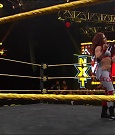 Filename=WWE_NXT45_mp4_001861000.jpg
Filesize=225KiB
Dimensions=1280x720
Date added=May 26, 2022 WWE_NXT45_mp4_001861000.jpg