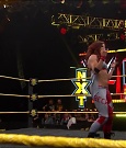 Filename=WWE_NXT45_mp4_001861400.jpg
Filesize=207KiB
Dimensions=1280x720
Date added=May 26, 2022 WWE_NXT45_mp4_001861400.jpg