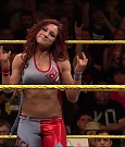 Filename=WWE_NXT45_mp4_001861800.jpg
Filesize=168KiB
Dimensions=1280x720
Date added=May 26, 2022 WWE_NXT45_mp4_001861800.jpg