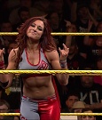 Filename=WWE_NXT45_mp4_001862200.jpg
Filesize=179KiB
Dimensions=1280x720
Date added=May 26, 2022 WWE_NXT45_mp4_001862200.jpg