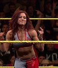 Filename=WWE_NXT45_mp4_001862600.jpg
Filesize=167KiB
Dimensions=1280x720
Date added=May 26, 2022 WWE_NXT45_mp4_001862600.jpg