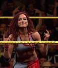 Filename=WWE_NXT45_mp4_001863000.jpg
Filesize=165KiB
Dimensions=1280x720
Date added=May 26, 2022 WWE_NXT45_mp4_001863000.jpg