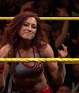 Filename=WWE_NXT45_mp4_001863800.jpg
Filesize=153KiB
Dimensions=1280x720
Date added=May 26, 2022 WWE_NXT45_mp4_001863800.jpg