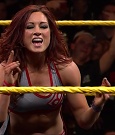 Filename=WWE_NXT45_mp4_001864200.jpg
Filesize=152KiB
Dimensions=1280x720
Date added=May 26, 2022 WWE_NXT45_mp4_001864200.jpg