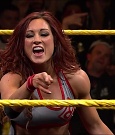 Filename=WWE_NXT45_mp4_001865000.jpg
Filesize=149KiB
Dimensions=1280x720
Date added=May 26, 2022 WWE_NXT45_mp4_001865000.jpg