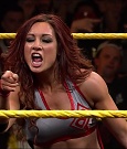 Filename=WWE_NXT45_mp4_001865400.jpg
Filesize=154KiB
Dimensions=1280x720
Date added=May 26, 2022 WWE_NXT45_mp4_001865400.jpg