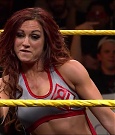 Filename=WWE_NXT45_mp4_001866200.jpg
Filesize=160KiB
Dimensions=1280x720
Date added=May 26, 2022 WWE_NXT45_mp4_001866200.jpg
