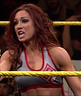 Filename=WWE_NXT45_mp4_001866600.jpg
Filesize=152KiB
Dimensions=1280x720
Date added=May 26, 2022 WWE_NXT45_mp4_001866600.jpg
