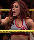 Filename=WWE_NXT45_mp4_001867000.jpg
Filesize=153KiB
Dimensions=1280x720
Date added=May 26, 2022 WWE_NXT45_mp4_001867000.jpg