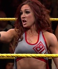 WWE_NXT45_mp4_001867400.jpg
