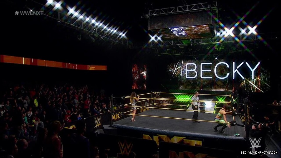 WWE_NXT48_mp4_001311800.jpg