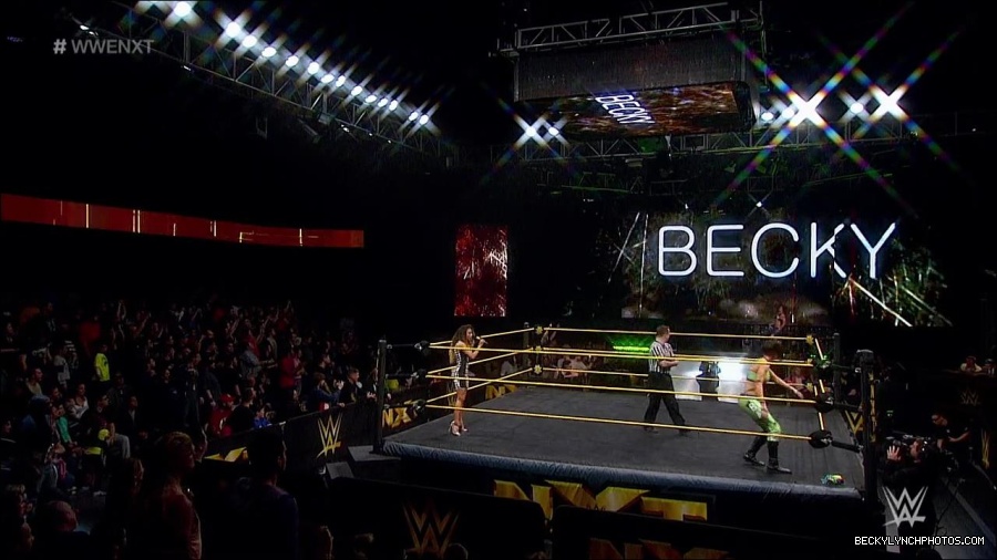 WWE_NXT48_mp4_001312200.jpg