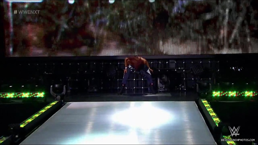 WWE_NXT48_mp4_001315000.jpg