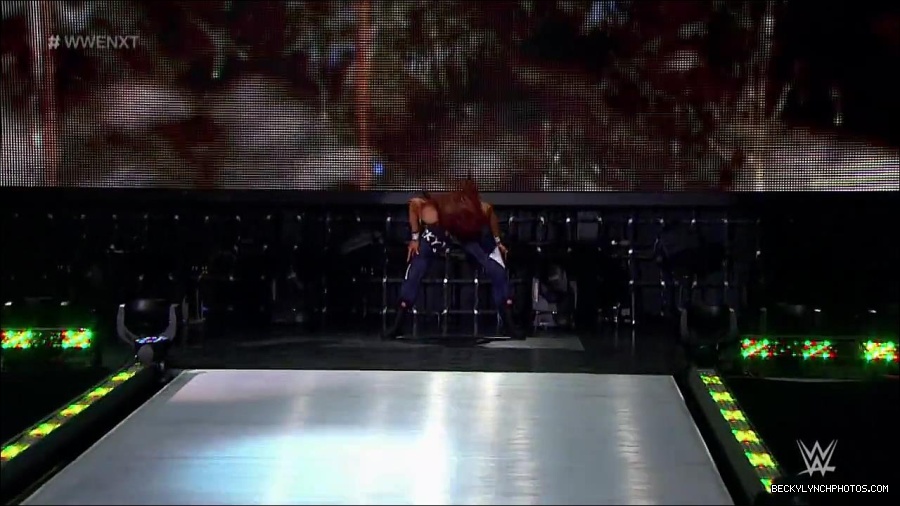 WWE_NXT48_mp4_001315400.jpg