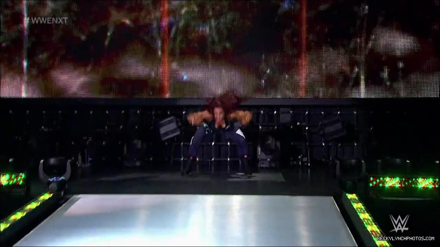 WWE_NXT48_mp4_001315800.jpg