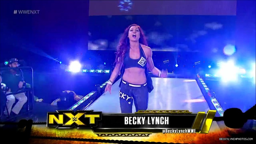 WWE_NXT48_mp4_001322200.jpg