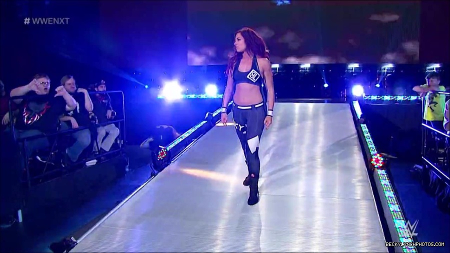 WWE_NXT48_mp4_001324200.jpg