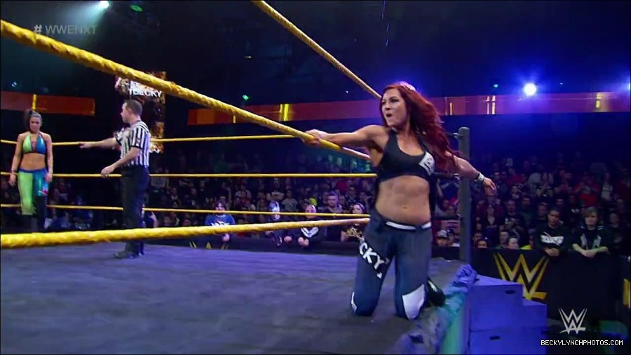 WWE_NXT48_mp4_001327400.jpg