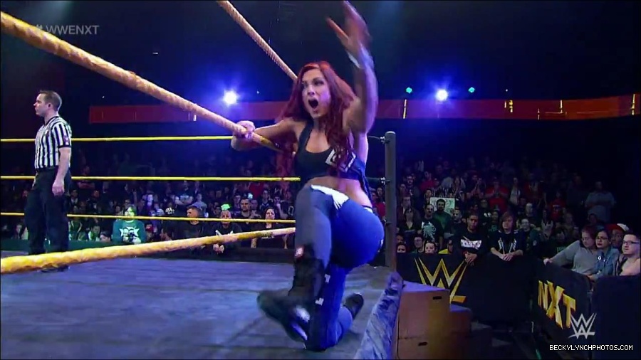 WWE_NXT48_mp4_001329400.jpg