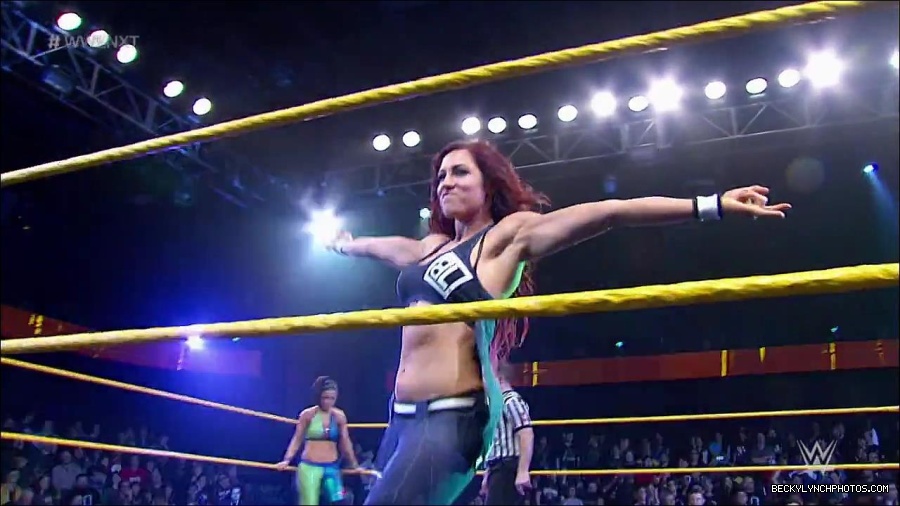 WWE_NXT48_mp4_001334600.jpg