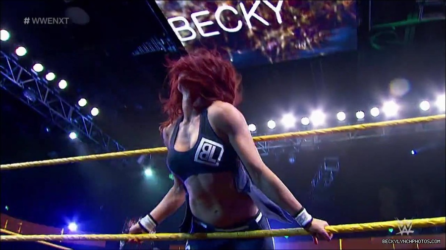 WWE_NXT48_mp4_001336200.jpg