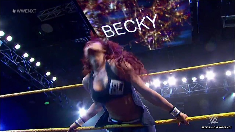 WWE_NXT48_mp4_001336600.jpg