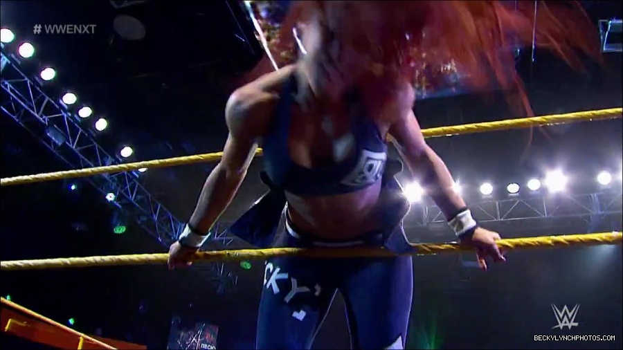 WWE_NXT48_mp4_001337000.jpg