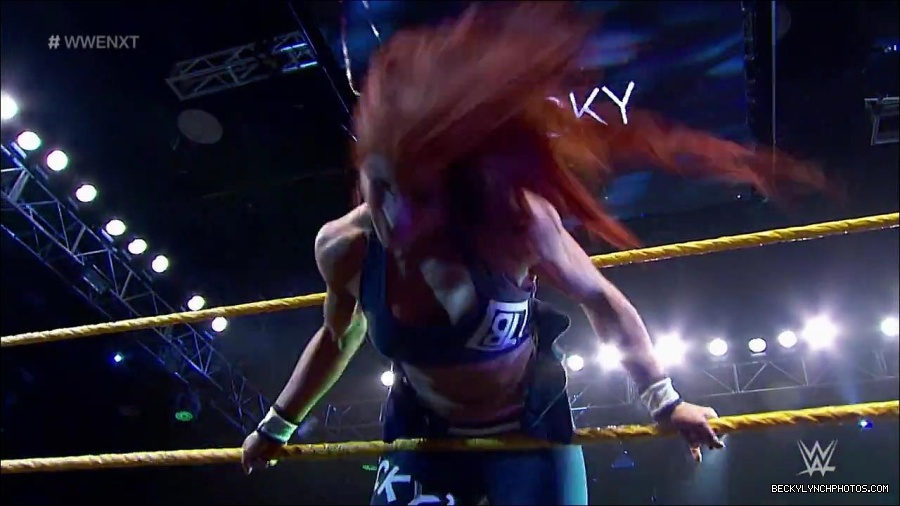 WWE_NXT48_mp4_001337800.jpg
