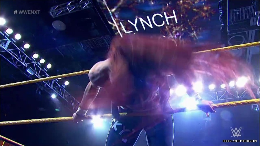 WWE_NXT48_mp4_001340600.jpg