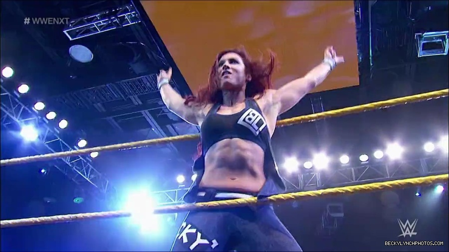 WWE_NXT48_mp4_001342200.jpg