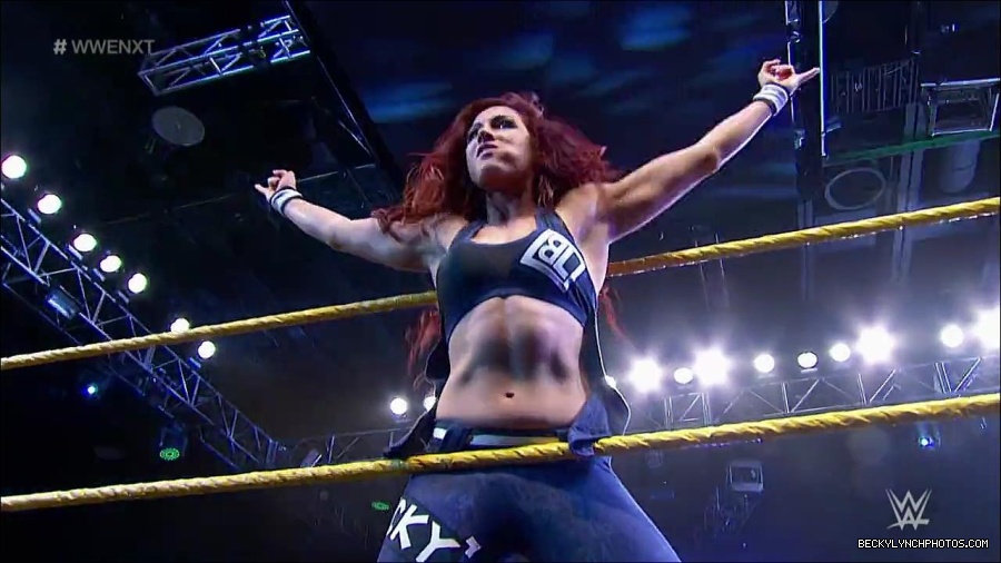 WWE_NXT48_mp4_001342600.jpg