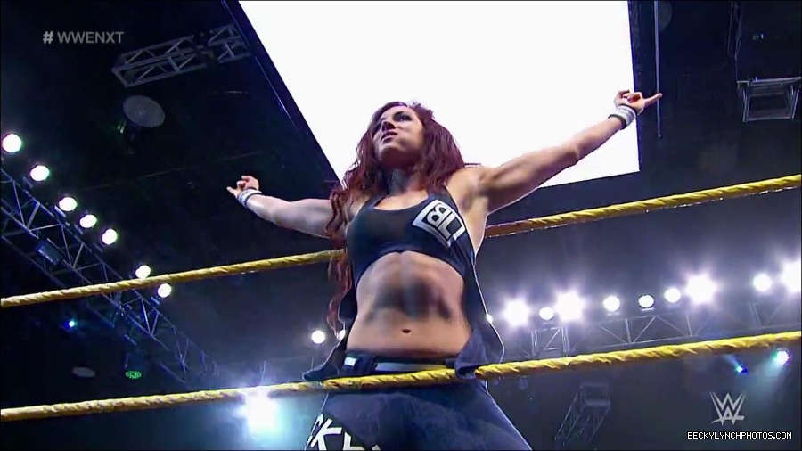 WWE_NXT48_mp4_001343000.jpg