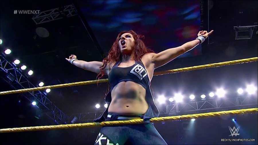 WWE_NXT48_mp4_001344600.jpg