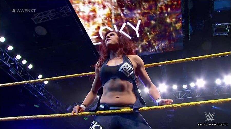 WWE_NXT48_mp4_001345400.jpg